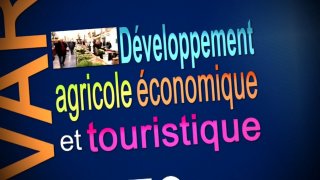Développement économique CG83 Politiques départementales